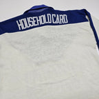 Canterbury-Bankstown Bulldogs Blue Label CCC Jersey - XL