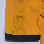 Balmain Tigers CCC Blue Label Jersey - XL