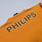 Balmain Tigers CCC Blue Label Jersey - XL