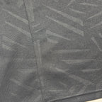 All Blacks 2017 Territories Jersey - L/XL