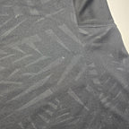 All Blacks 2017 Territories Jersey - L/XL