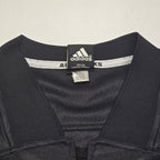 All Blacks 2017 Territories Jersey - L/XL