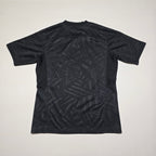 All Blacks 2017 Territories Jersey - L/XL