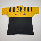 Wellington Lions 1997 Jersey - 2XL