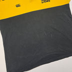 Wellington Lions 1997 Jersey - 2XL