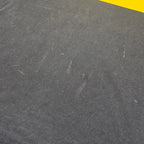 Wellington Lions 1997 Jersey - 2XL