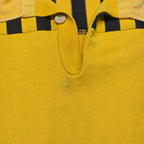 Wellington Lions 1997 Jersey - 2XL