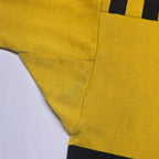 Wellington Lions 1997 Jersey - 2XL