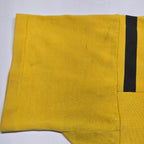 Wellington Lions 1997 Jersey - 2XL