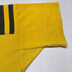 Wellington Lions 1997 Jersey - 2XL