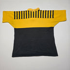 Wellington Lions 1997 Jersey - 2XL