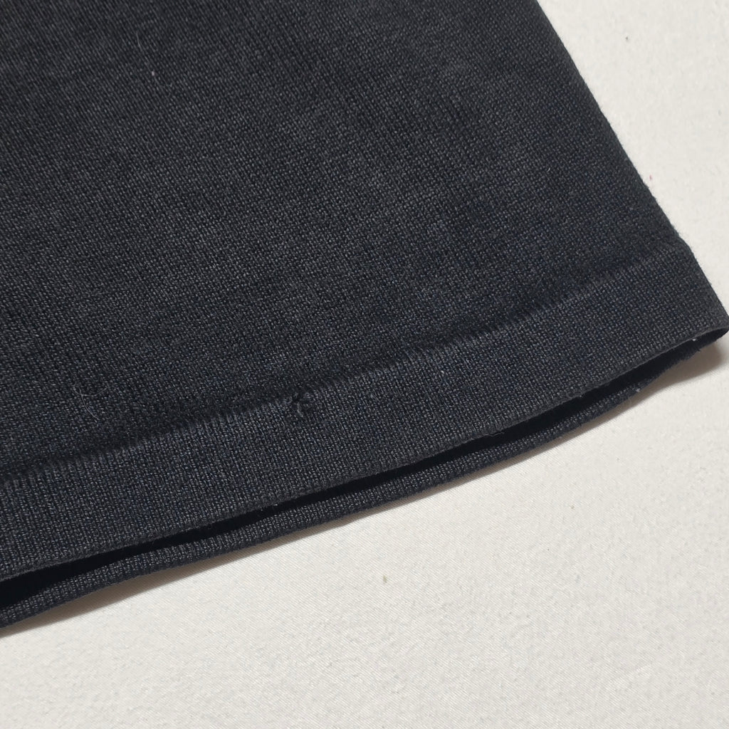 Wellington Lions 1997 Jersey - 2XL