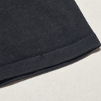 Wellington Lions 1997 Jersey - 2XL