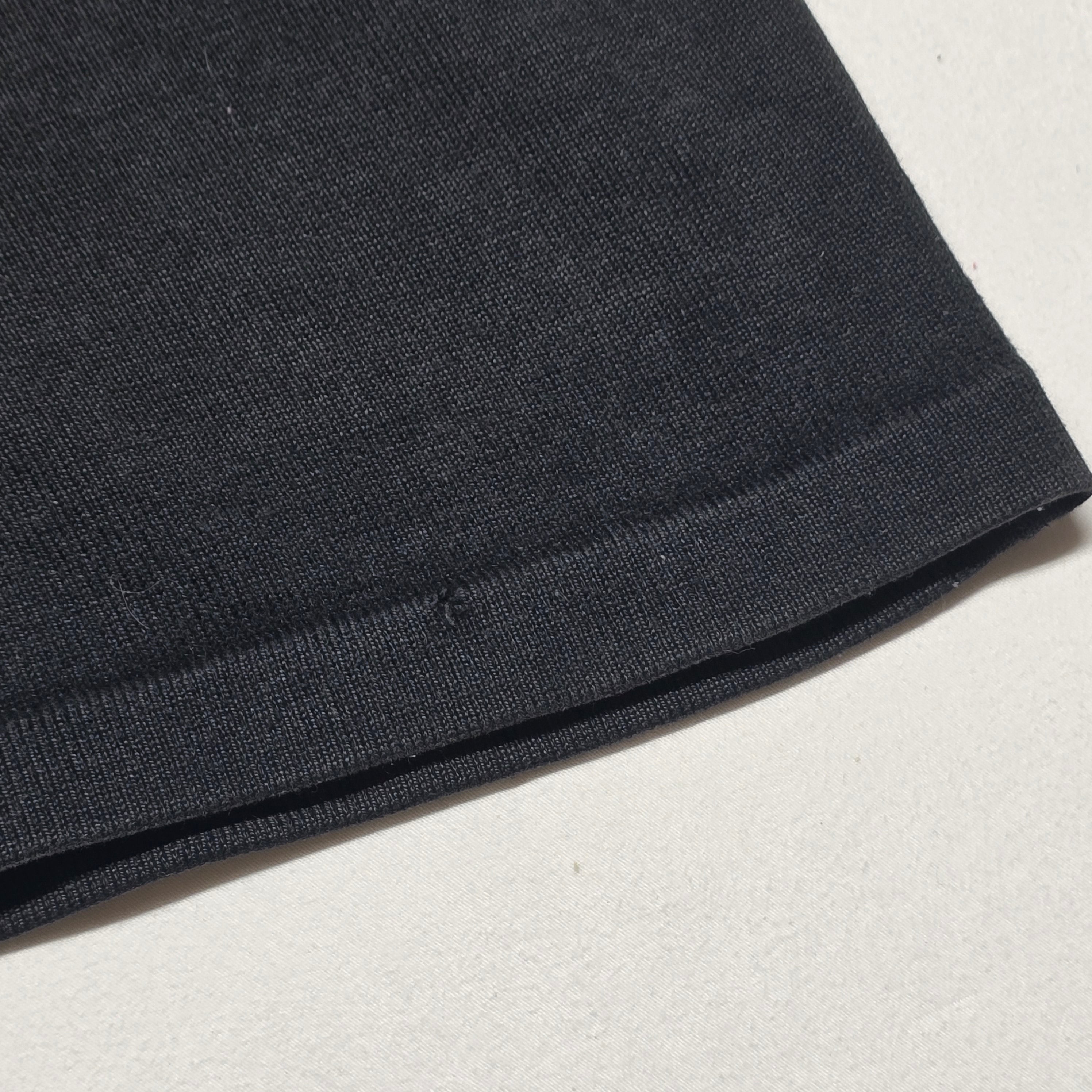 Wellington Lions 1997 Jersey - 2XL