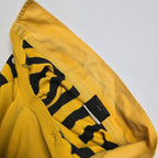 Wellington Lions 1997 Jersey - 2XL