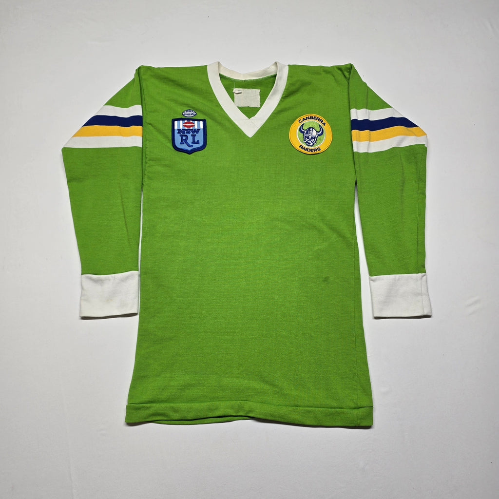 Raiders Classics Jersey - XXS/XS