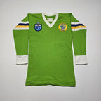 Raiders Classics Jersey - XXS/XS