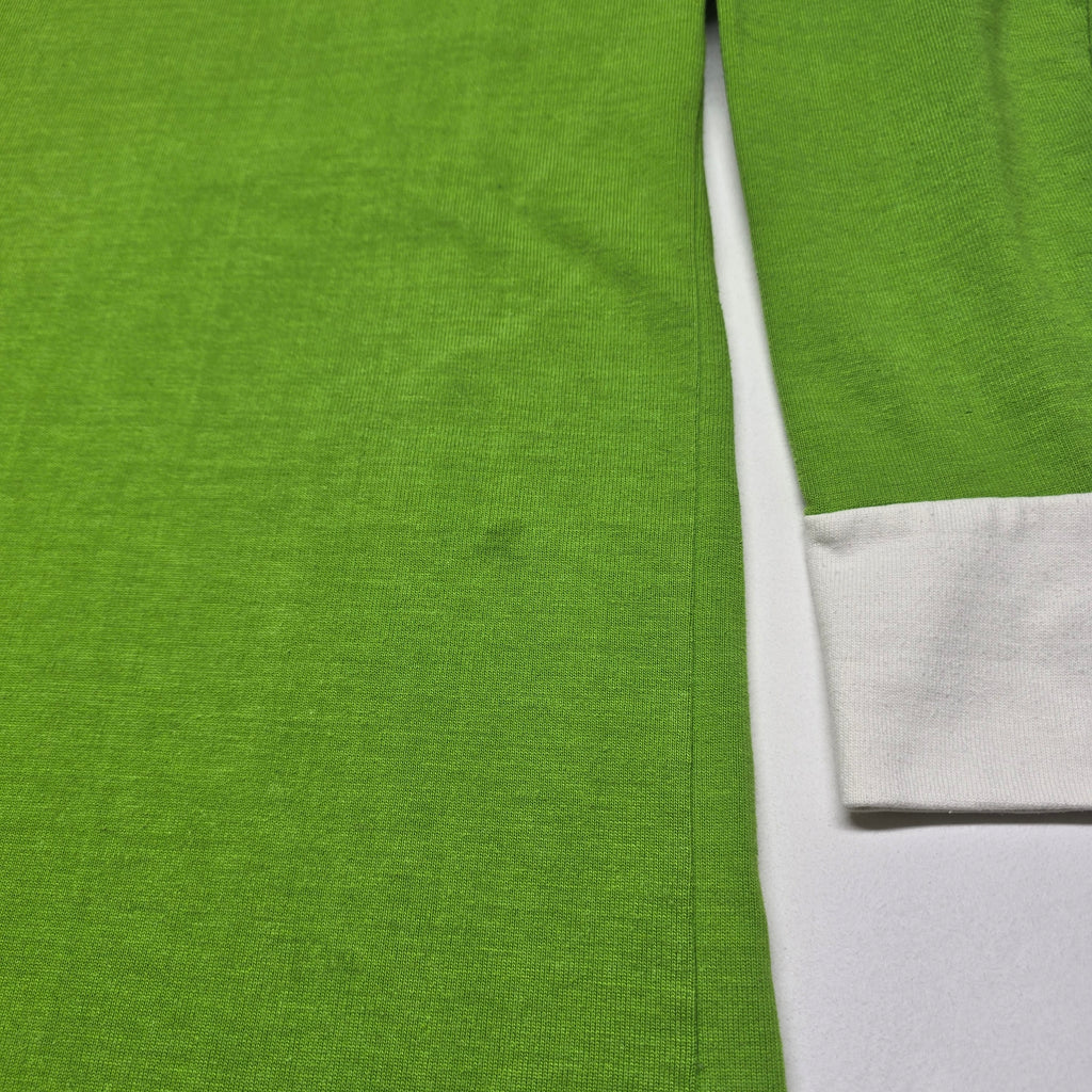 Raiders Classics Jersey - XXS/XS