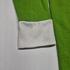 Raiders Classics Jersey - XXS/XS