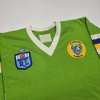 Raiders Classics Jersey - XXS/XS