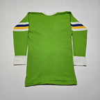 Raiders Classics Jersey - XXS/XS