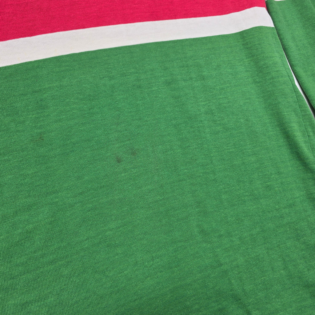 South Sydney Rabbitohs Jersey - Large
