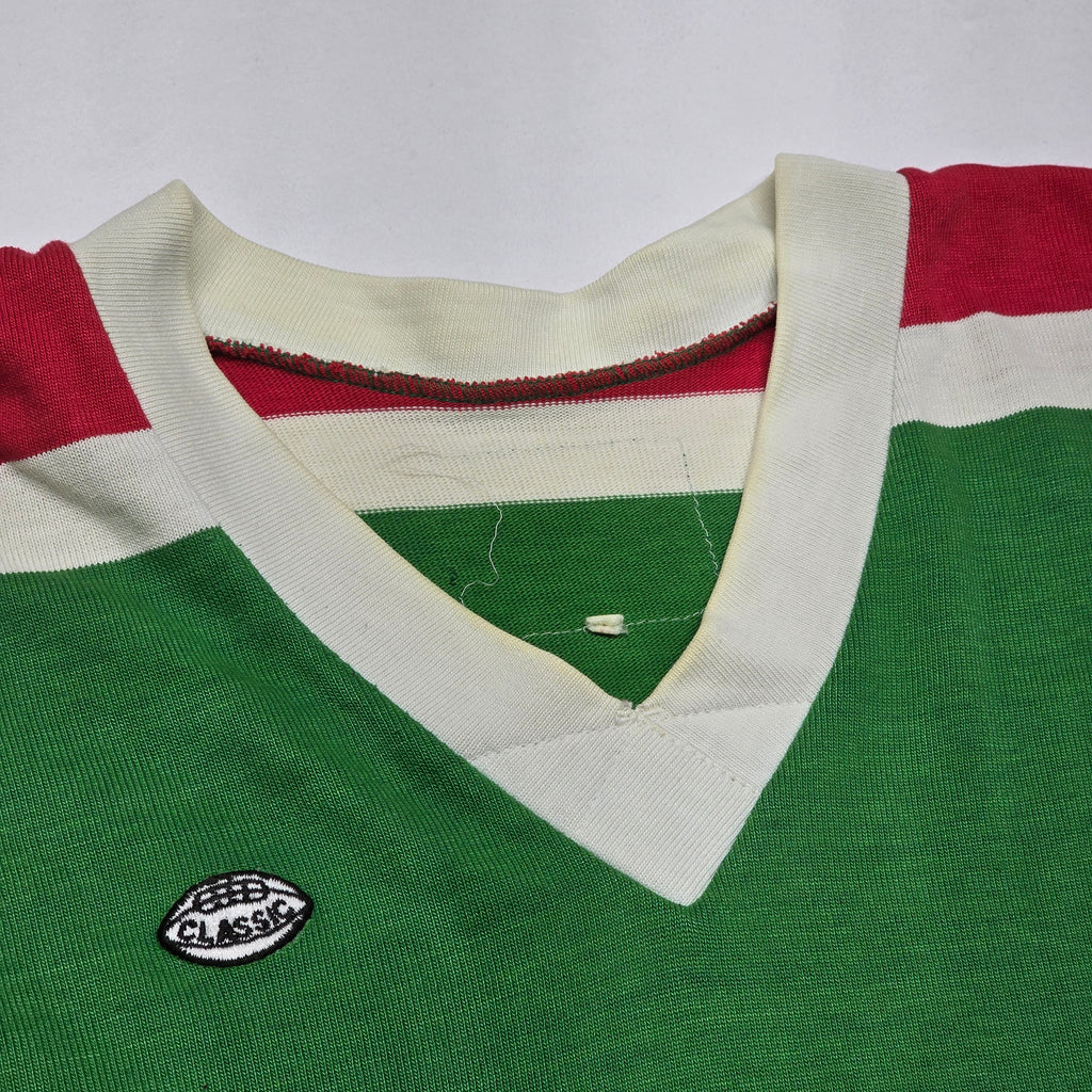 South Sydney Rabbitohs Jersey - Large