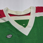 South Sydney Rabbitohs Jersey - Large