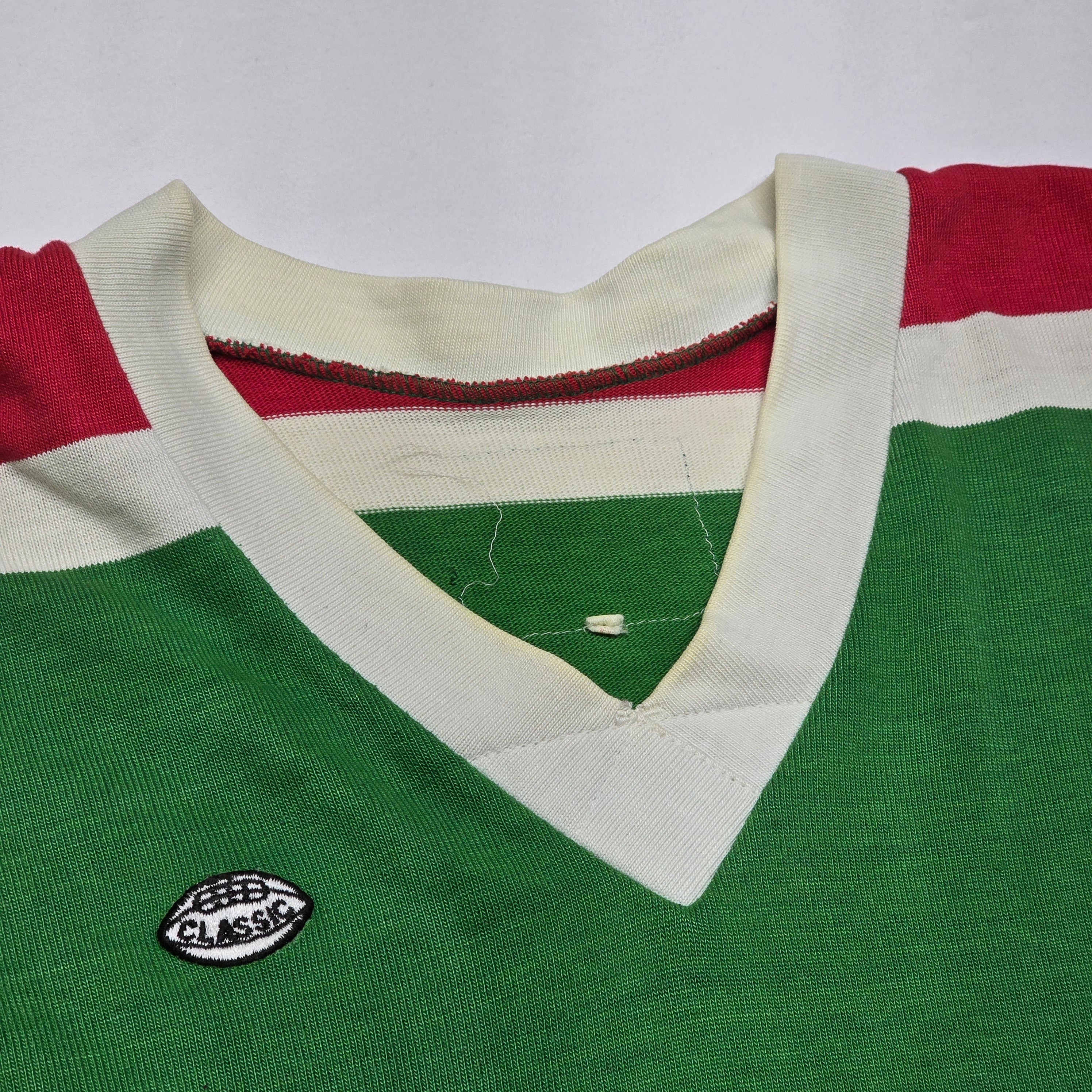 South Sydney Rabbitohs Jersey - Large