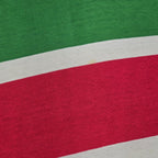 South Sydney Rabbitohs Jersey - Large