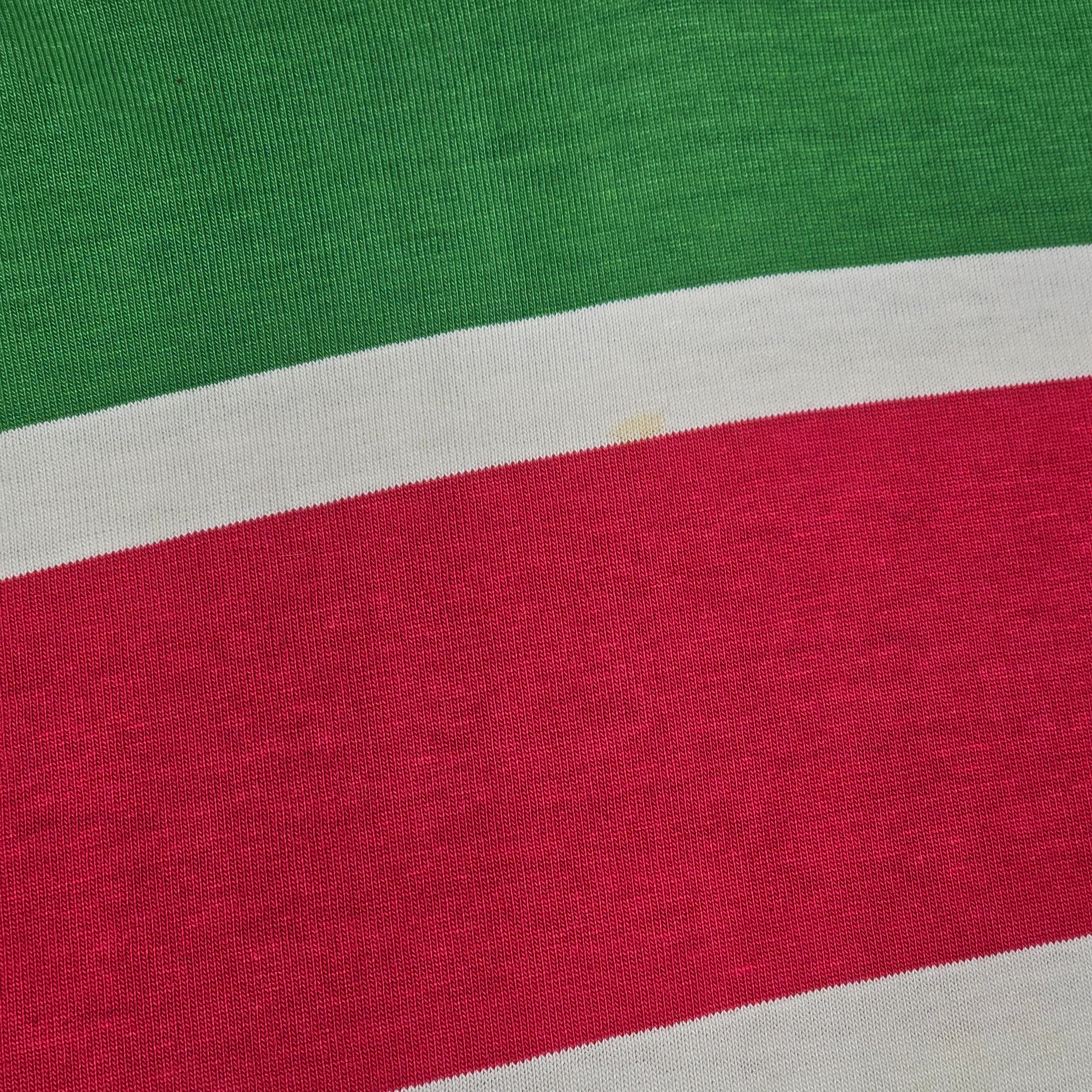 South Sydney Rabbitohs Jersey - Large