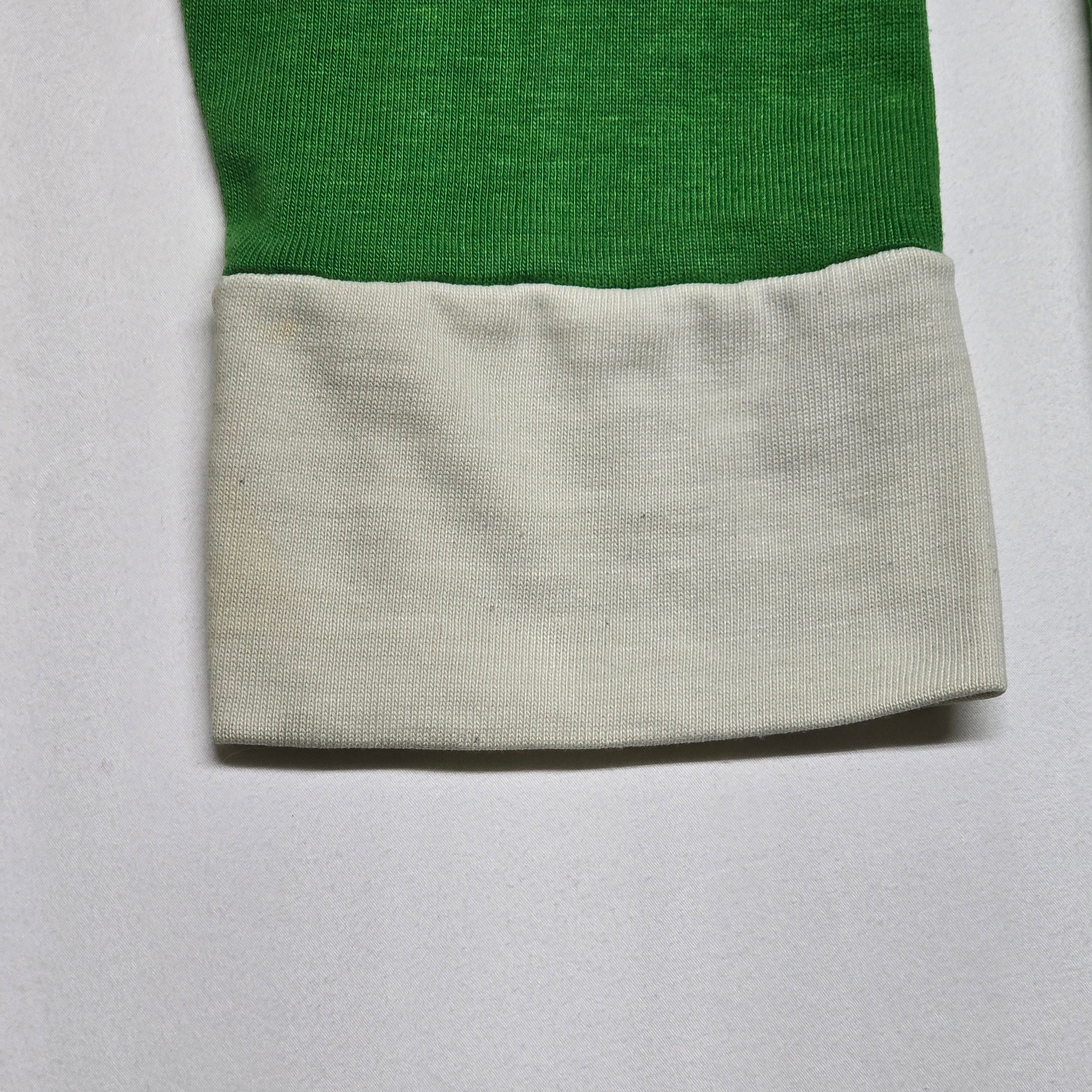 South Sydney Rabbitohs Jersey - Large