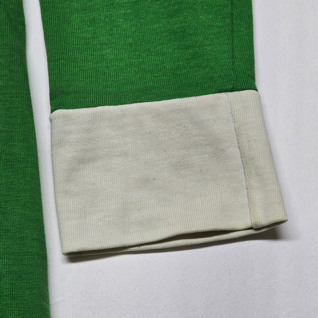 South Sydney Rabbitohs Jersey - Large