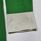 South Sydney Rabbitohs Jersey - Large