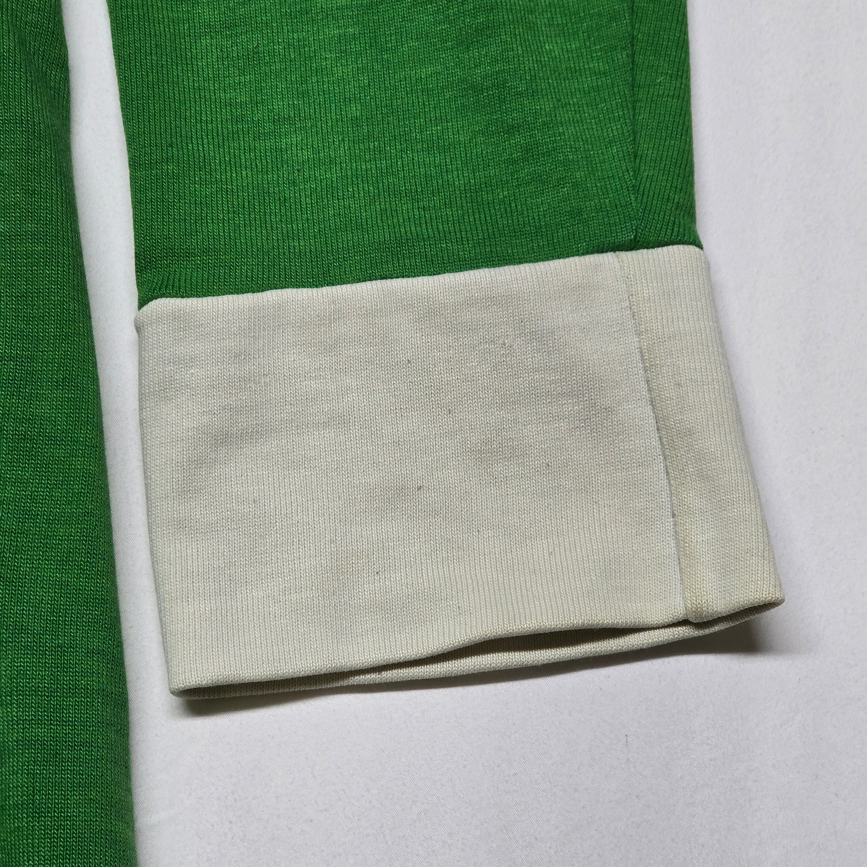 South Sydney Rabbitohs Jersey - Large