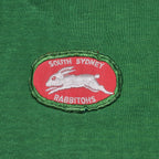 South Sydney Rabbitohs Jersey - Large