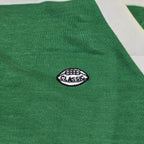 South Sydney Rabbitohs Jersey - Large