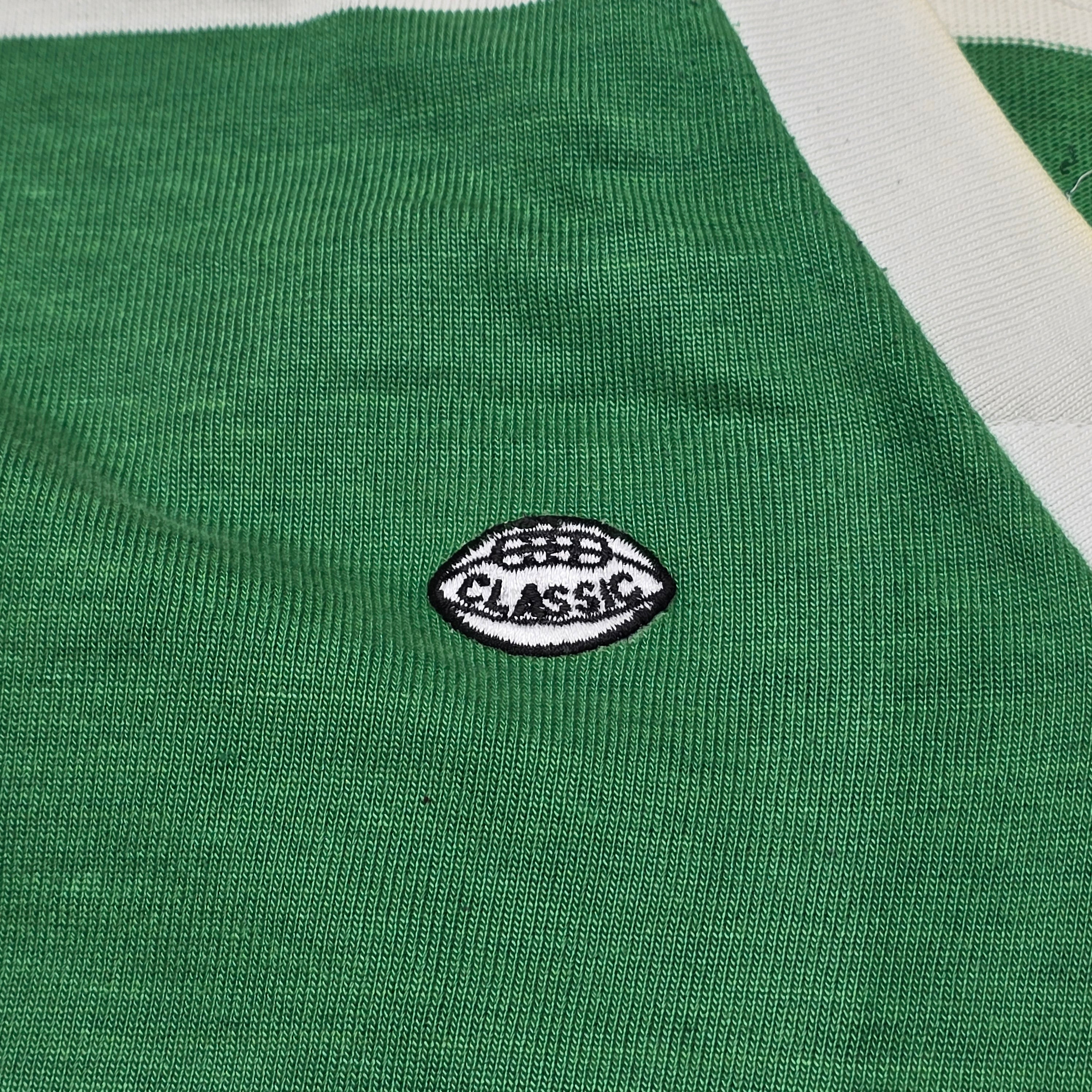 South Sydney Rabbitohs Jersey - Large