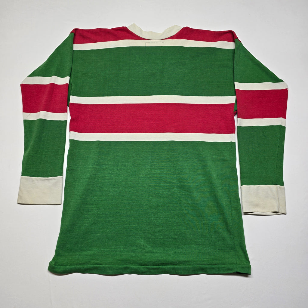 South Sydney Rabbitohs Jersey - Large