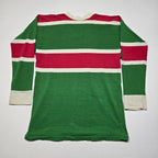 South Sydney Rabbitohs Jersey - Large