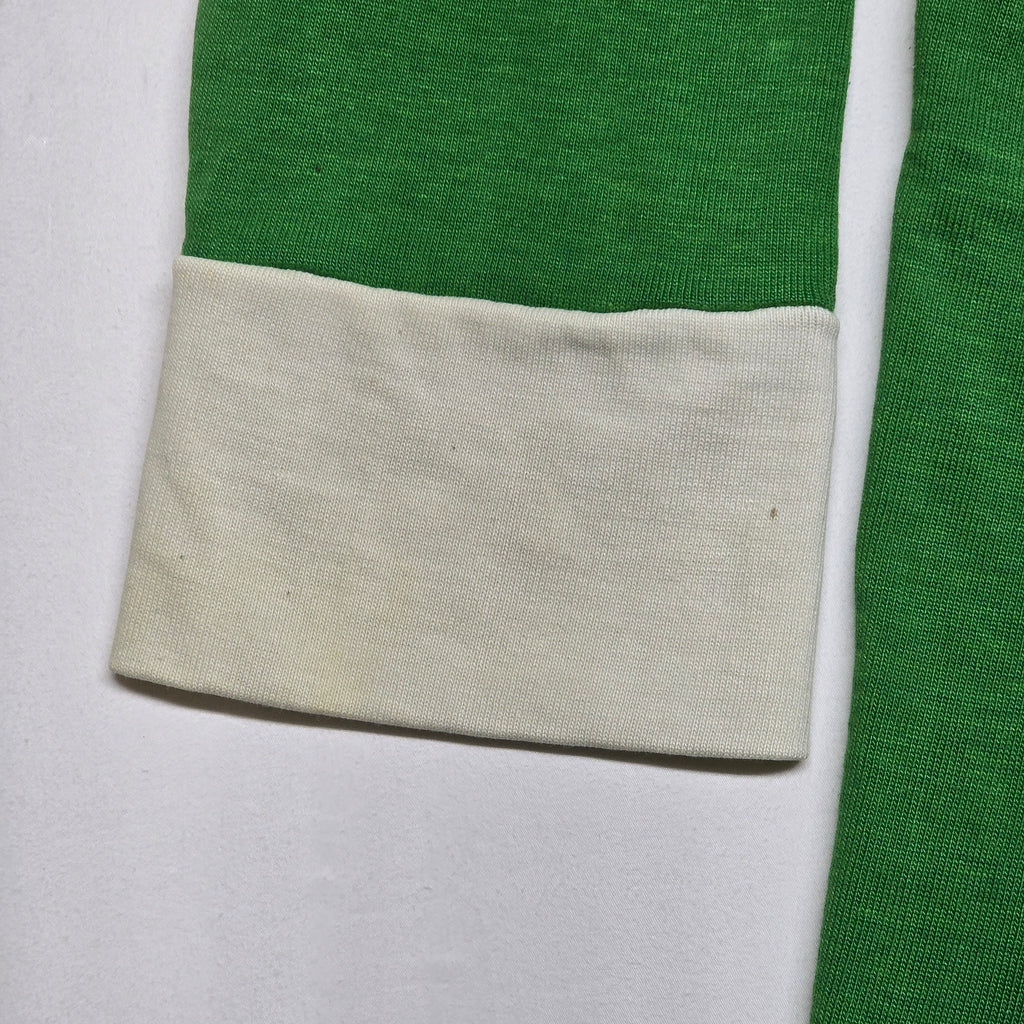 South Sydney Rabbitohs Jersey - Large