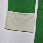 South Sydney Rabbitohs Jersey - Large