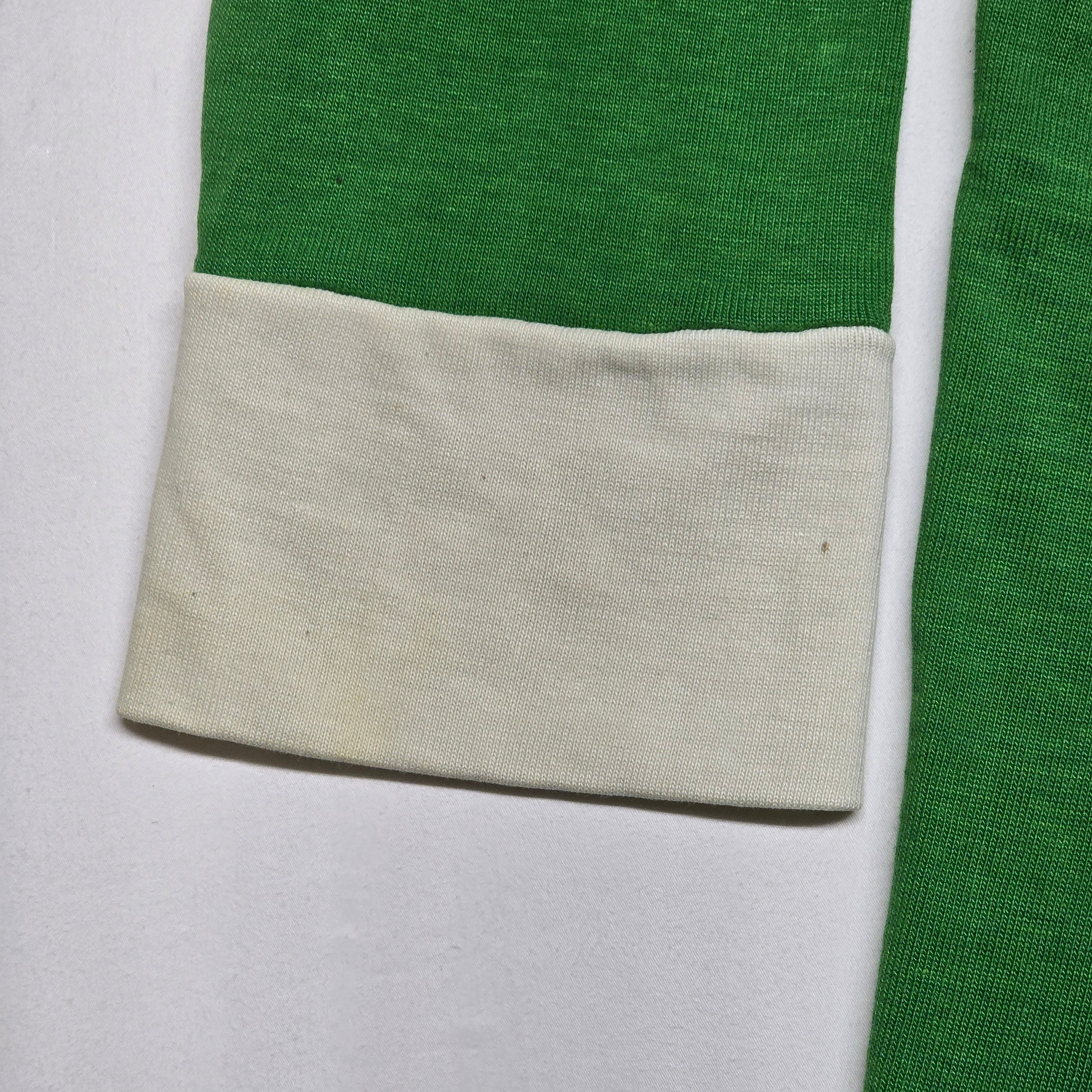 South Sydney Rabbitohs Jersey - Large