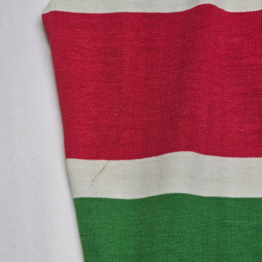 South Sydney Rabbitohs Jersey - Large