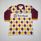 Brisbane Broncos 1994 Jersey - Large