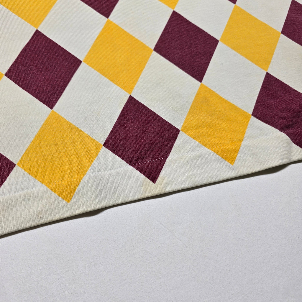 Brisbane Broncos 1994 Jersey - Large