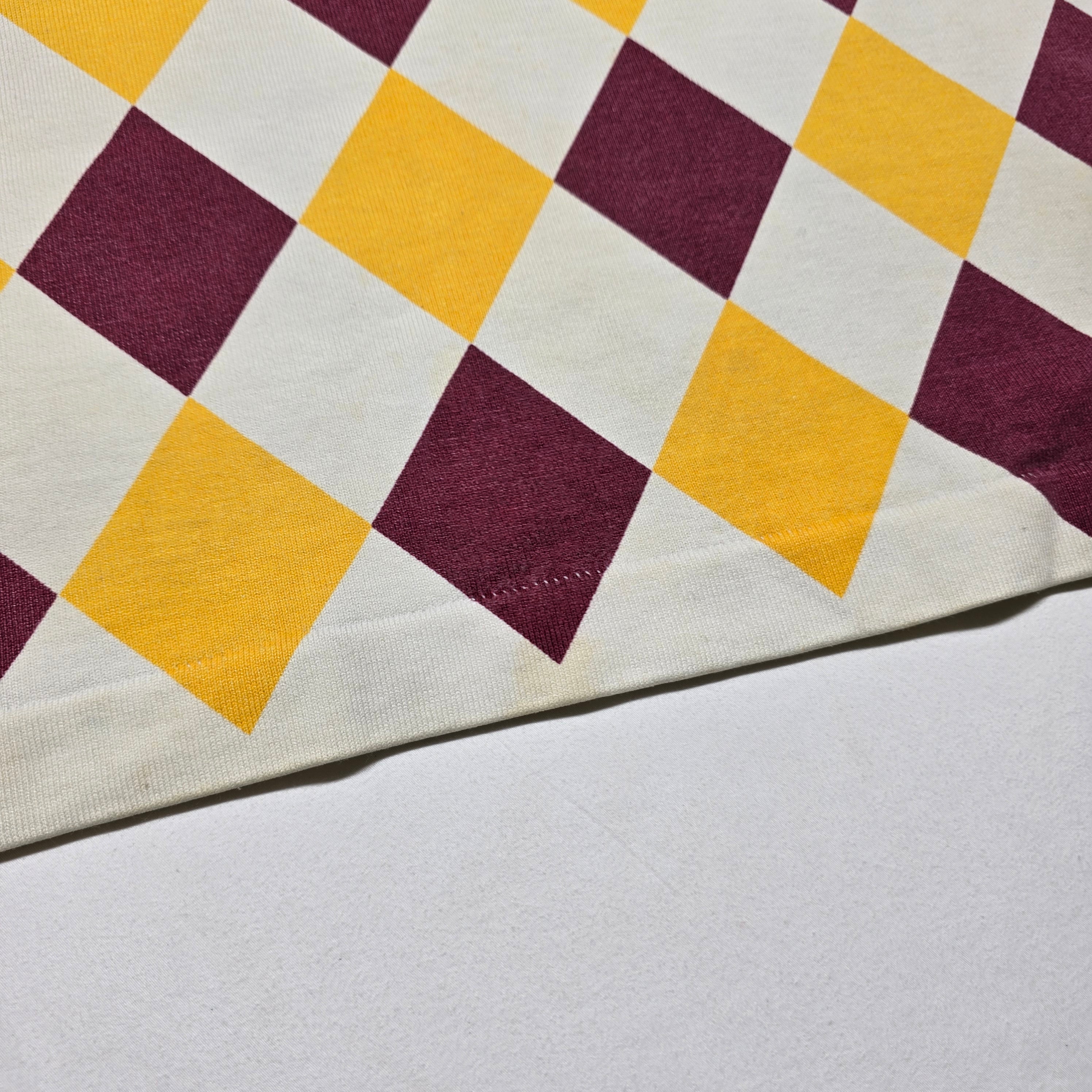 Brisbane Broncos 1994 Jersey - Large