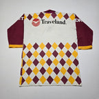 Brisbane Broncos 1994 Jersey - Large