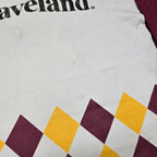 Brisbane Broncos 1994 Jersey - Large