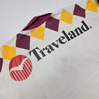 Brisbane Broncos 1994 Jersey - Large